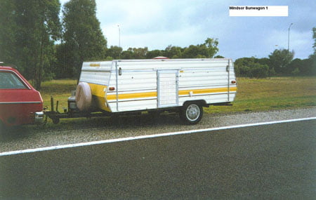 A1-Windsor Sunwagon.1