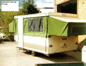 A100-Millard (sim to cabana approx 1975
